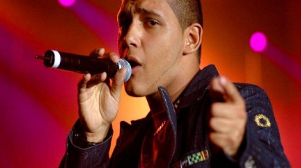 Finalista slovenské SuperStar zahynul při tragické autonehodě