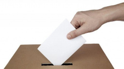 Třetina lidí by už nevolila stejnou stranu jako při volbách do sněmovny