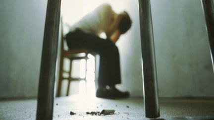 Za vraždu černošského mladíka v roce 1993 dostali pachatelé doživotí 