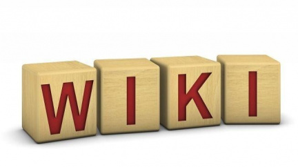 Wikipedia získala loni od dárců rekordních 20 milionů USD