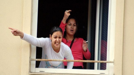 Pohřeb muže zastřeleného v Tanvaldu bude v sobotu, očekává se demonstrace