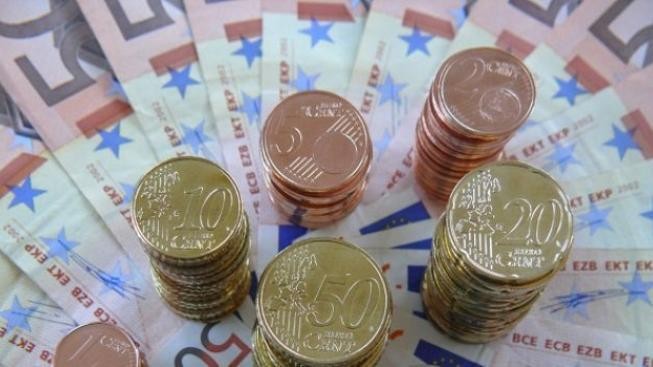 Rychnov má kvůli chybám v tendru vracet dotaci na bazén 