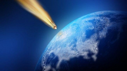 Nastane letos konec světa? Vsaďte si!