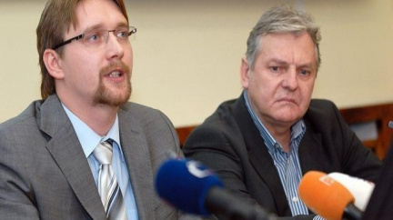 ŘSD bude prověřovat i další úseky na D47. Škody jdou do stamilionů