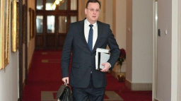 Nečasova vláda nebojuje proti korupci, míní Češi