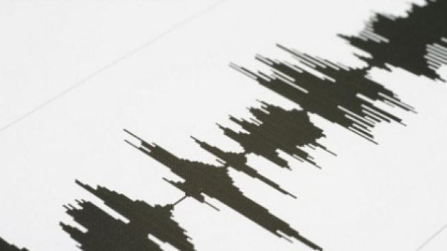 Druhé silné zemětřesení během čtyř dnů v Guatemale