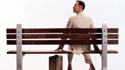 Forrest Gump a Mlčení jehňátek zařazeny do knihovny amerického Kongresu