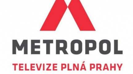 Televize Metropol jako jediná televize vysílá po celý den na Silvestra živě