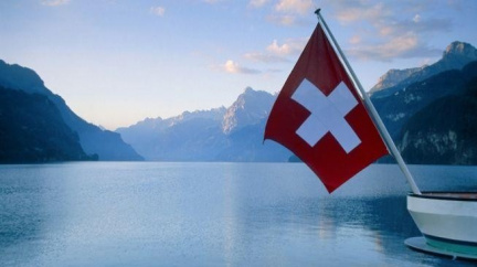 Švýcarsko rehabilitovalo 137 lidí, za nacismu pomáhali uprchlíkům 