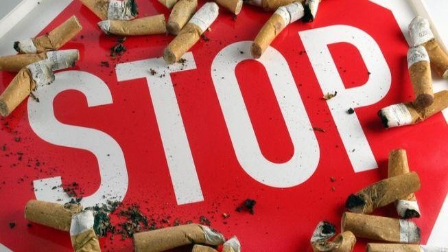 Cigarety kvůli spotřební dani od ledna zdraží 