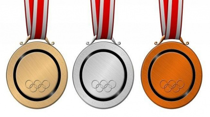 Z Londýna přivezou Češi 8 medailí, předpovídá americký deník