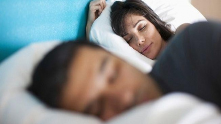 Studie: Lidé se dokážou ve snu naučit novým dovednostem