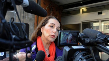 Navrhovatelce zákona o turecké genocidě vyhrožují smrtí