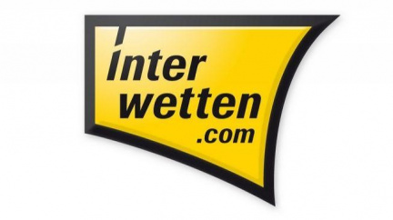 Interwetten.com: Sázková kancelář nejen pro muže