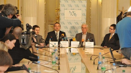 Prověrka úřadů: Ministerstvo školství vedlo loni naprosto neprůkazné účetnictví