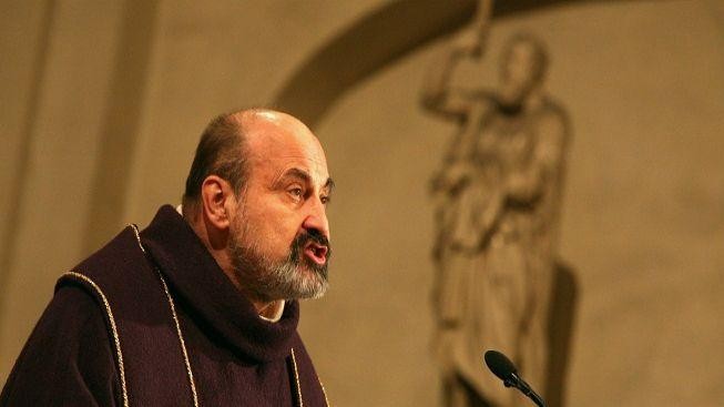 V úterý bude rekviem za Havla, smuteční bohoslužbu povede Halík