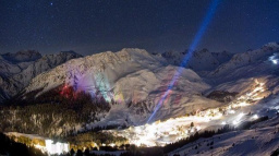 Hotely se naplní na Silvestra, o Vánoce je zájem menší