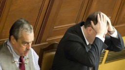 Přímá volba prezidenta politology příliš netěší