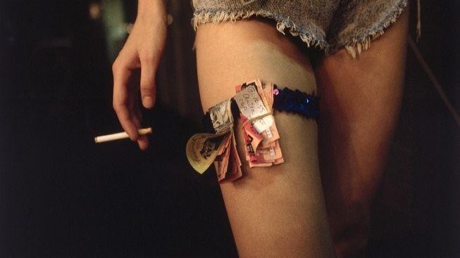 Vláda odmítla i pražský návrh na regulaci prostituce