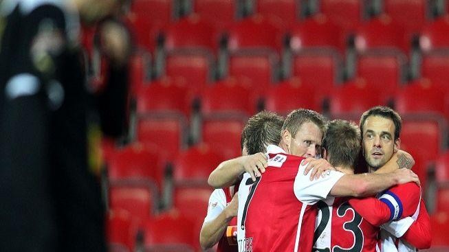 Slavia láká na hostování Rusa Pilijeva 