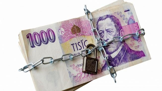 Rusko tvrdí, že již splatilo Česku starý sovětský dluh