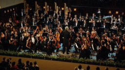 Pražské jaro zahajuje předprodej