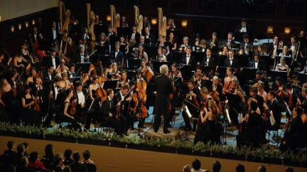 Pražské jaro zahajuje předprodej