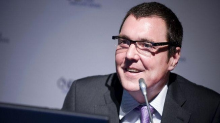 Poskytnutí půjčky MMF bude Česká národní banka velmi zvažovat