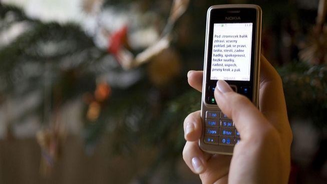 Operátoři opět zdražili své služby. O2 až o 46 procent