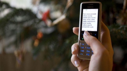 Operátoři opět zdražili své služby. O2 až o 46 procent