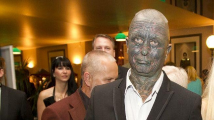 Kandidáti na prezidenta otevřeně mluví o marihuaně