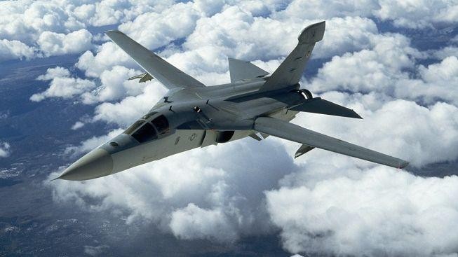 Bezpilotní letoun Američanů zabil 12 lidí v Pákistánu