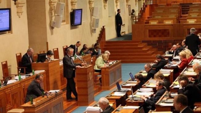 České obce si mohou oddychnout, peníze z hazardu dostanou...