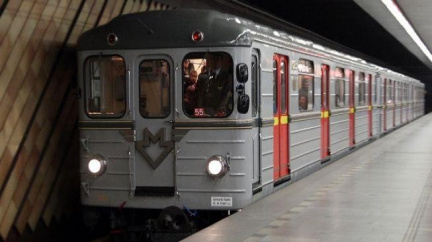 Policie nezasáhla! O vyvádění peněz z DPP přitom věděla dva roky