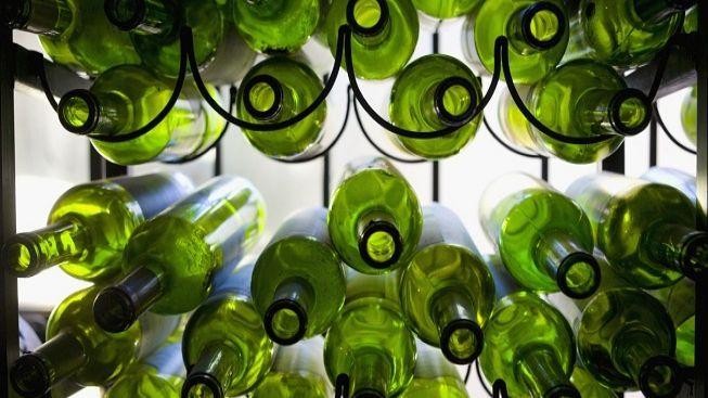 Pedagožka nadýchala 4,24 promile, policie ji musela odvézt na záchytku