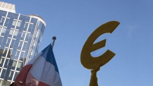 Brusel kvůli kartelu dal výrobcům kompresorů pokutu přes 4 mld. Kč 