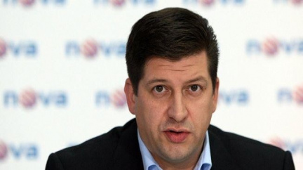 Zpravodajství tv Nova, Mediafaxu a tn.cz opustí asi 40 zaměstnanců