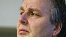 Sociální demokracii v Praze povede dočasně Jiří Bodenlos