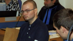 Za bestiální vraždu si muž odsedí 22,5 roku