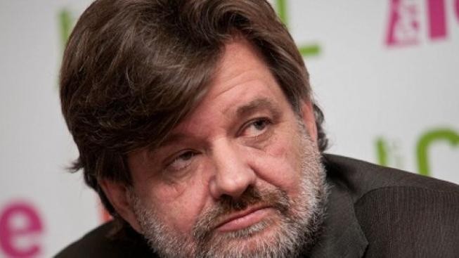 Lessy a Kubice budou řešit, co dál