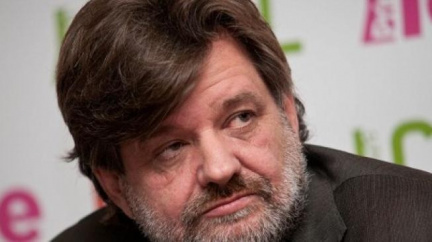 Lessy a Kubice budou řešit, co dál