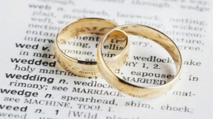 Češka fingovala sňatek. Jde do britského vězení