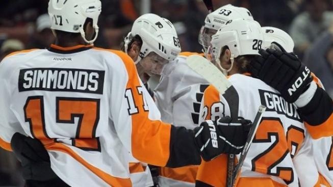 Uzdravený Jágr nastartoval dvěma góly obrat Letců