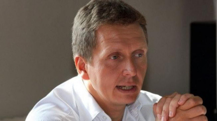 Ředitel pražského dopravního podniku Dvořák rezignoval