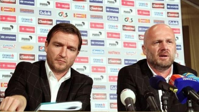 Los kvalifikace ME: Bílek chce do skupiny Anglii, nepřeje si Španělsko