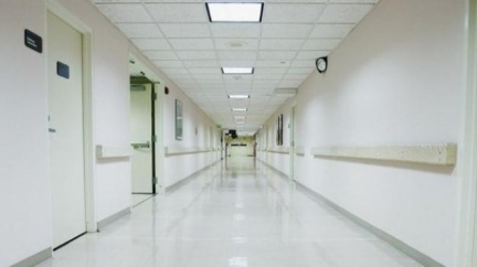 Kolaps slovenských nemocnic: Lékaři kašlou na nouzový stav, nepracují