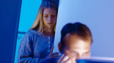 Sexuálně zanedbával partnerku a musí zaplatit pokutu!