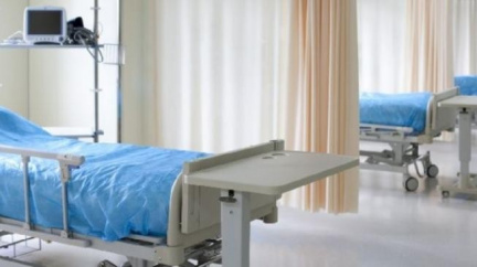 Životy a zdraví Slováků v ohrožení! Nemocnice chystají zvláštní režim