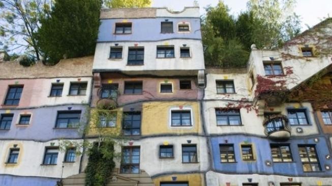 Nejlépe se žije ve Vídni, Praha je na 69. místě 