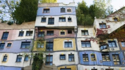 Nejlépe se žije ve Vídni, Praha je na 69. místě 